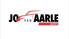 Logo Jo van Aarle Auto's